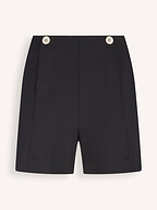 Studio Anneloes | Pants and Jumpsuits | Shorts