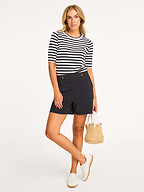 Studio Anneloes | Broeken en Jumpsuits | Shorts