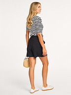 Studio Anneloes | Broeken en Jumpsuits | Shorts