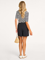Studio Anneloes | Broeken en Jumpsuits | Shorts