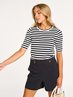 Studio Anneloes | Broeken en Jumpsuits | Shorts