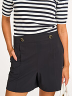 Studio Anneloes | Broeken en Jumpsuits | Shorts