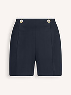 Studio Anneloes | Pants and Jumpsuits | Shorts