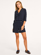 Studio Anneloes | Pants and Jumpsuits | Shorts