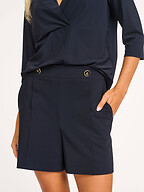 Studio Anneloes | Pants and Jumpsuits | Shorts
