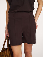 Studio Anneloes | Broeken en Jumpsuits | Shorts