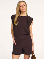 Studio Anneloes | Broeken en Jumpsuits | Shorts