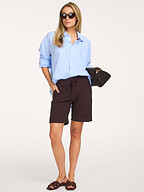 Studio Anneloes | Pants and Jumpsuits | Shorts