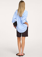 Studio Anneloes | Pants and Jumpsuits | Shorts