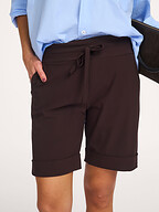 Studio Anneloes | Pants and Jumpsuits | Shorts