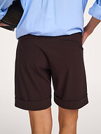 Studio Anneloes | Pants and Jumpsuits | Shorts