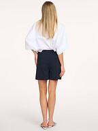 Studio Anneloes | Broeken en Jumpsuits | Shorts