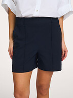 Studio Anneloes | Broeken en Jumpsuits | Shorts