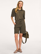 Studio Anneloes | Pants and Jumpsuits | Shorts