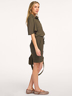 Studio Anneloes | Pants and Jumpsuits | Shorts