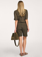 Studio Anneloes | Pants and Jumpsuits | Shorts