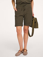 Studio Anneloes | Pants and Jumpsuits | Shorts