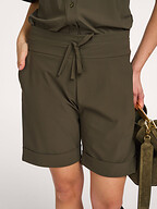 Studio Anneloes | Pants and Jumpsuits | Shorts