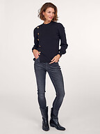 Studio Anneloes | Jeans | Skinny