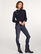 Studio Anneloes | Jeans | Skinny