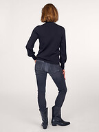 Studio Anneloes | Jeans | Skinny