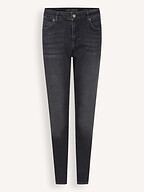 Studio Anneloes | Jeans | Skinny