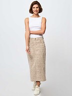 Studio Anneloes | Rokken | Rokken
