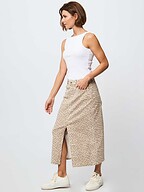Studio Anneloes | Rokken | Rokken