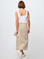 Studio Anneloes | Rokken | Rokken