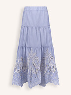 Studio Anneloes | Skirts | Skirts