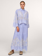 Studio Anneloes | Skirts | Skirts