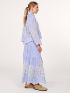 Studio Anneloes | Skirts | Skirts
