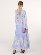 Studio Anneloes | Skirts | Skirts