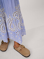 Studio Anneloes | Skirts | Skirts