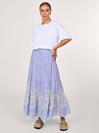 Studio Anneloes | Skirts | Skirts