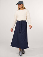 Studio Anneloes | Skirts | Skirts