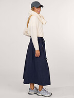 Studio Anneloes | Skirts | Skirts