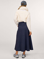 Studio Anneloes | Skirts | Skirts