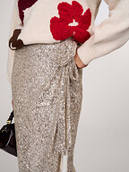 Studio Anneloes | Skirts | Skirts