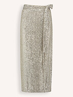 Studio Anneloes | Skirts | Skirts