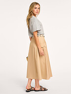 Studio Anneloes | Rokken | Rokken