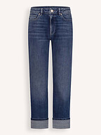 Studio Anneloes | Jeans | Straight