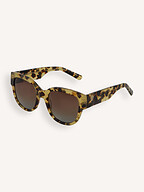 Studio Anneloes | Accessories | Sun glasses