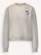Studio Anneloes | Sweaters and Cardigans | Sweaters and hoodies