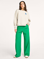 Studio Anneloes | Sweaters and Cardigans | Sweaters and hoodies