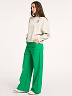 Studio Anneloes | Sweaters and Cardigans | Sweaters and hoodies