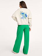 Studio Anneloes | Sweaters and Cardigans | Sweaters and hoodies