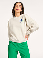 Studio Anneloes | Sweaters and Cardigans | Sweaters and hoodies