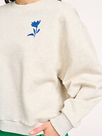 Studio Anneloes | Sweaters and Cardigans | Sweaters and hoodies