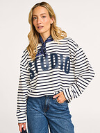 Studio Anneloes | Truien en Vesten | Sweaters en hoodies